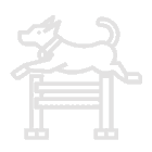 Follow up Massage Treatment